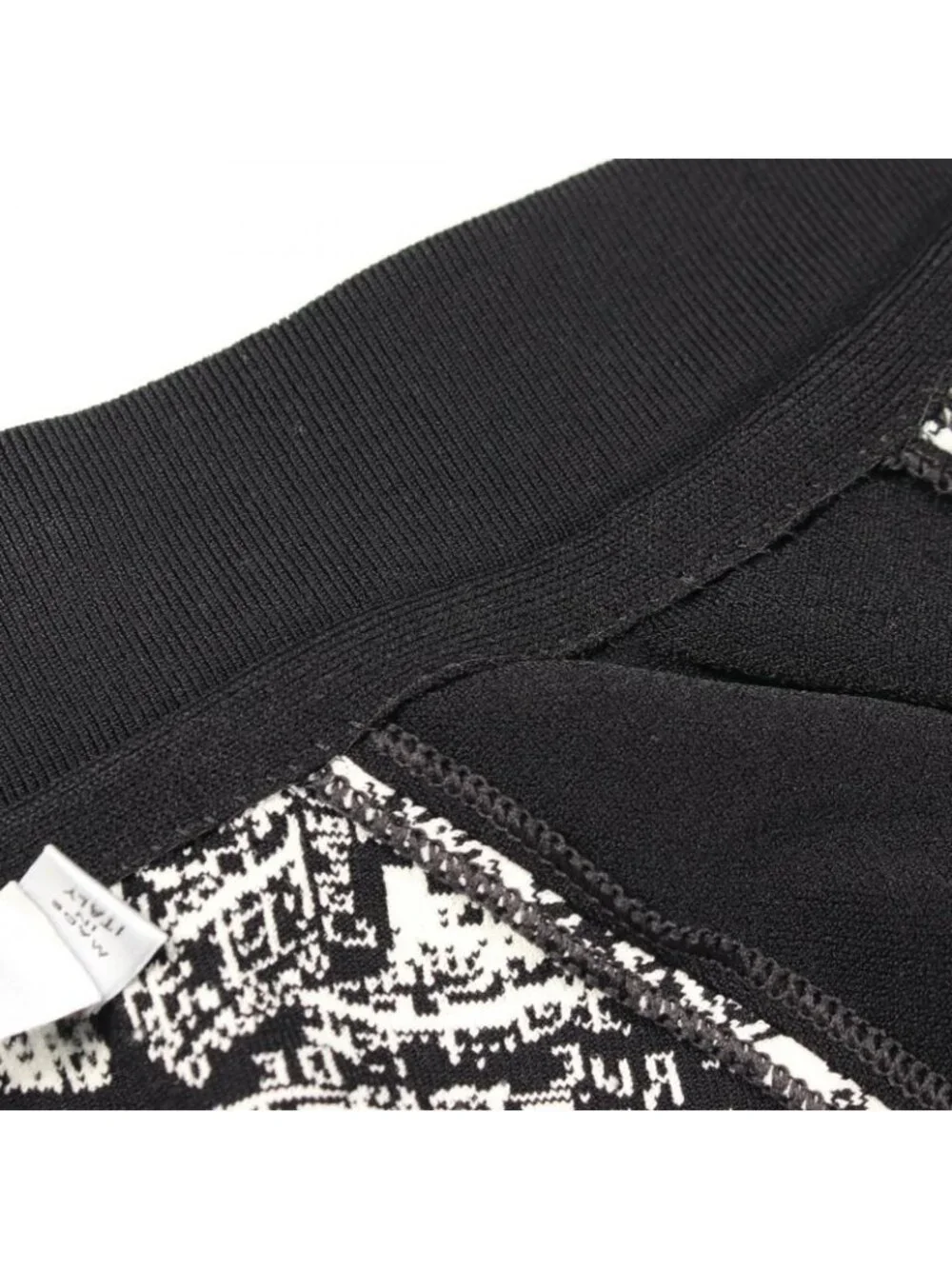 Dior this authentic